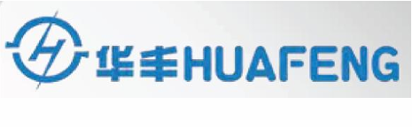 HUAFENG
